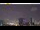 Webcam in Hong Kong, 1.6 mi away