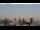 Webcam in Hong Kong, 4.2 km