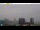 Webcam in Hong Kong, 0.4 mi away