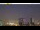 Webcam in Hong Kong, 4.2 km
