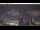 Webcam in Hong Kong, 6.2 mi away