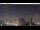 Webcam in Hong Kong, 0.9 km
