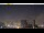 Webcam in Hong Kong, 4.2 km