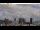 Webcam in Hong Kong, 0.6 km