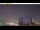 Webcam in Hong Kong, 4.3 km