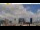 Webcam in Hong Kong, 2.5 km