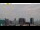 Webcam in Hong Kong, 1.8 mi away