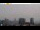 Webcam in Hong Kong, 3.5 km