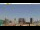 Webcam in Hong Kong, 11.7 km entfernt