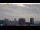 Webcam in Hong Kong, 0.9 km