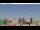 Webcam in Hong Kong, 0.6 km entfernt