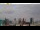 Webcam in Hong Kong, 4.3 km entfernt