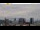 Webcam in Hong Kong, 2.4 mi away