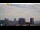 Webcam in Hong Kong, 5.4 mi away