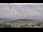 Webcam in Hong Kong, 0.2 mi away