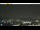Webcam in Hong Kong, 1398.6 km