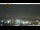 Webcam in Hong Kong, 8.6 km