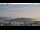 Webcam in Hong Kong, 1160.9 km entfernt