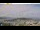 Webcam in Hong Kong, 0.2 mi away