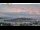 Webcam in Hong Kong, 1706.4 km entfernt