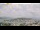 Webcam in Hong Kong, 666.9 mi away