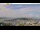 Webcam in Hong Kong, 48.2 km entfernt