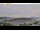 Webcam in Hong Kong, 8.5 km entfernt