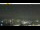 Webcam in Hong Kong, 1366.1 km entfernt
