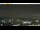 Webcam in Hong Kong, 782.7 mi away