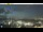 Webcam in Hong Kong, 3.3 mi away