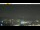 Webcam in Hong Kong, 1491.7 km