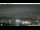Webcam in Hong Kong, 1429.3 km