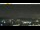 Webcam in Hong Kong, 1706.4 km entfernt