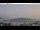 Webcam in Hong Kong, 660.4 mi away