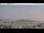 Webcam in Hong Kong, 1711.6 km entfernt