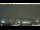 Webcam in Hong Kong, 6.2 mi away
