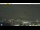 Webcam in Hong Kong, 8.6 km entfernt