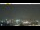 Webcam in Hong Kong, 1.7 mi away