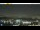 Webcam in Hong Kong, 1611.4 km