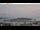 Webcam in Hong Kong, 1708.9 km entfernt