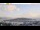 Webcam in Hong Kong, 6.2 mi away