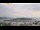 Webcam in Hong Kong, 708.4 mi away