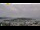Webcam in Hong Kong, 575.6 mi away