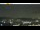 Webcam in Hong Kong, 6.2 mi away