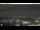 Webcam in Hong Kong, 19.4 mi away
