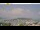 Webcam in Hong Kong, 1818.7 km entfernt