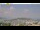 Webcam in Hong Kong, 1818.7 km