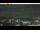 Webcam in Hong Kong, 0.5 km