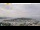 Webcam in Hong Kong, 1398.6 km