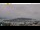 Webcam in Hong Kong, 4.5 km